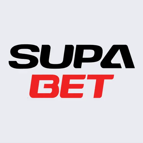 SupaBet Casino