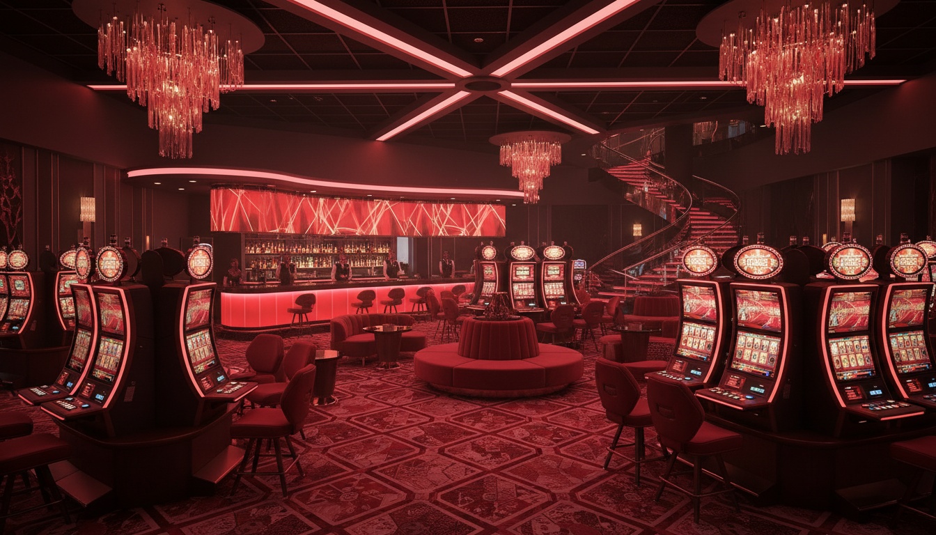 SupaBet Casino — Guide d'Inscription et Connexion